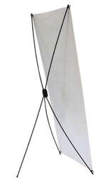 Stationary Signage Price Point Spider Banner -$599 Sofas (v2)